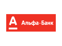 Банк Альфа-Банк Украина в Рованцах