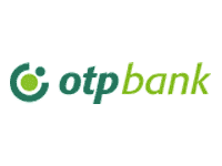 Банк ОТП Банк в Рованцах
