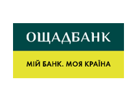Банк Ощадбанк в Рованцах