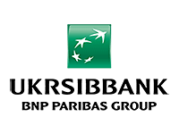 Банк UKRSIBBANK в Рованцах