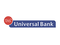 Банк Universal Bank в Рованцах